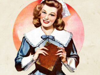 nurse, retro, art, nurse, nurse, nurse, nurse, nurse
