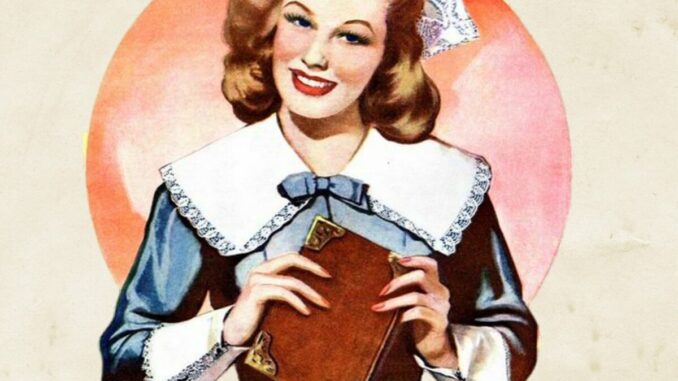 nurse, retro, art, nurse, nurse, nurse, nurse, nurse