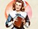 nurse, retro, art, nurse, nurse, nurse, nurse, nurse